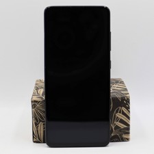 Samsung Galaxy A51 SM-A515U 128GB Prism Crush Blue Tracfone Android Smartphone