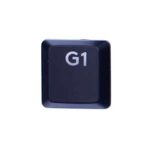 NEW Replacement keycaps for Logitech G815 G915 G813 G913 RGB Mechanical Keyboard - Picture 1 of 116