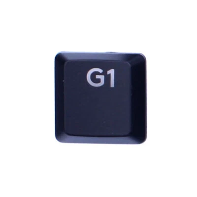 NEW Replacement keycaps for Logitech G815 G915 G813 G913 RGB Mechanical Keyboard - Image 1 of 4