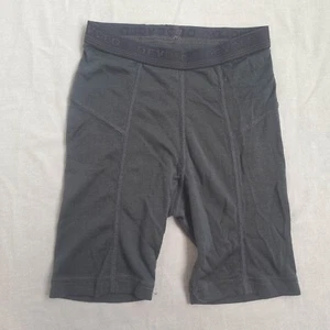 Devold Unisex Kids 100% Merino Wool Shorts Size 10 Years Base Layer Thermal - Picture 1 of 7