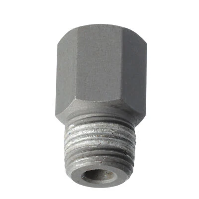 NEW OEM Mazda 1991-2006 B2300 B2500 B3000 B4000 Oil Tube Connector ZZL0-19-929 - Image 1 of 4