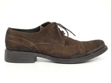 gabor mens shoes
