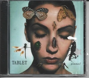 TABLET - PINNED!!~!! - Picture 1 of 3