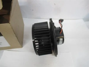 Parts Master 75753 , Blower Motor - Picture 1 of 2