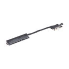 Laptop Sata Hhd Cable Hard Disk Drive For Lenovo Thinkpad T560 T460 T50s 00Ur-Wf