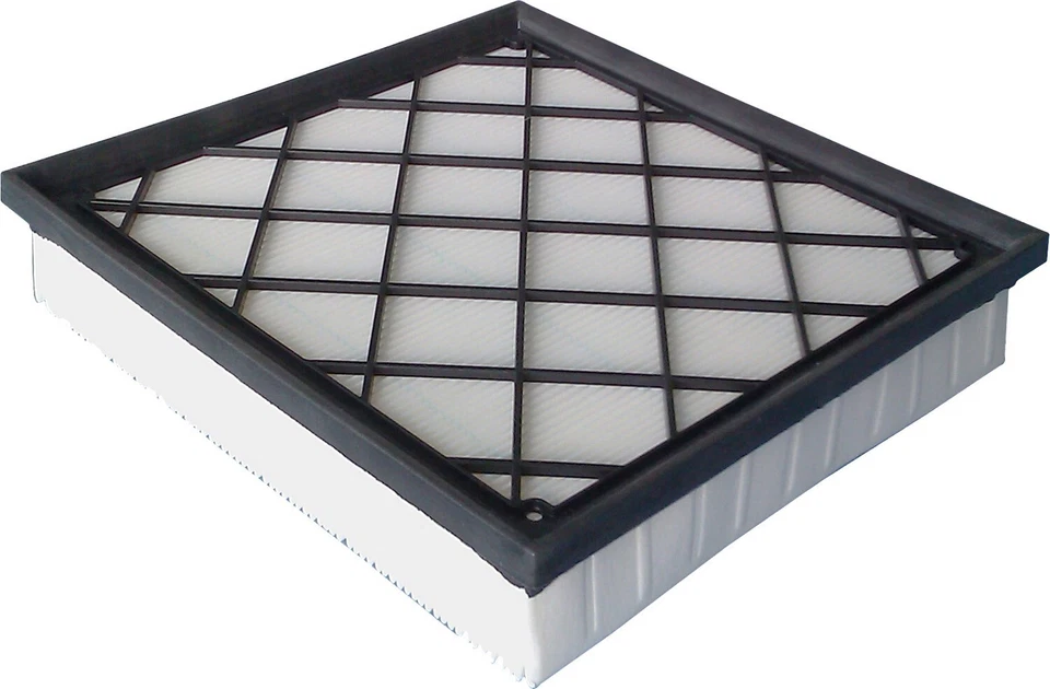 Filtro de aire Bosch V8 5,3 L para Buick LaCrosse 2008-2009 Foto 1 de 1