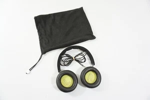 Bang & Olufsen Beoplay H6 Over Ear Kopfhörer Schwarz Echtleder aus Japan - Bild 1 von 6