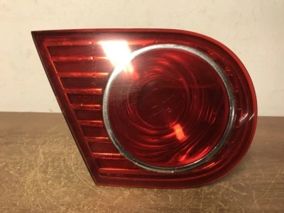 2005 KIA AMANTI ЛЕВЫЙ/ВОДИТЕЛЬ ВНУТРЕННИЙ ЗАДНИЙ ФОНАРЬ #A-17 - Изображение 1 из 4