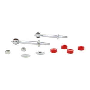 Nolathane Sway Bar Link Kit Rear for Ford Falcon FG FGX inc Ute 9/2008-On - Picture 1 of 8