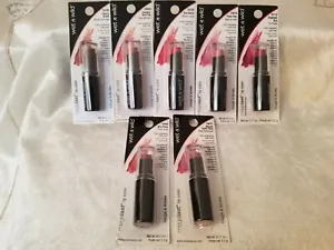 Wet n Wild Megalast lipstick - U pick your color - Picture 1 of 8