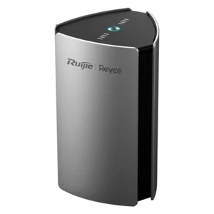 Reyee WiFi 6 Dual Band Gigabit Mesh Router AX3200 RG-M32 (1 Pack) - Picture 1 of 5