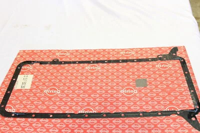 Junta cárter aceite BMW X5 E-53 Foto 1 de 3