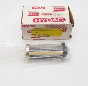 Hydac / Hycon 0030D005BH3HC Filter Element - Picture 1 of 6