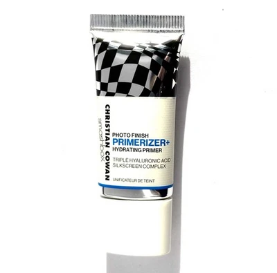 Smashbox Photo Finish Primerizer+ Hydrating Primer 10ml - Bild 1 von 2