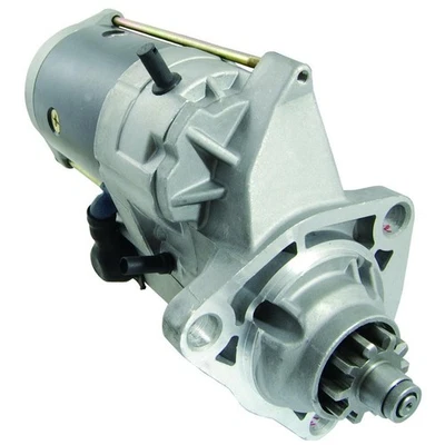 New Starter For WESTERN STAR MEDIUM/HEAVY DUTY TRUCK WITH CAT ENGINE C15 C13 - Изображение 1 из 4