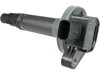 Bobina de encendido para Ford Taurus 2008-2016 NGK 49647KWQB 2009 2010 2011 2012 2013 Foto 1 de 2