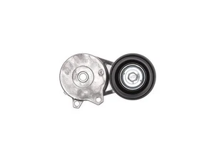 Gates 21QC77H Accessory Belt Tensioner Fits 2011-2017 Nissan Juke 1.6L 4 Cyl GAS - Picture 1 of 1