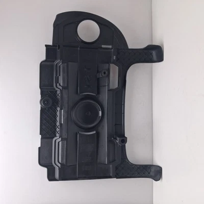 Cubierta del colector de admisión Volkswagen Beetle 2003-2009 03C103925BR Foto 1 de 4