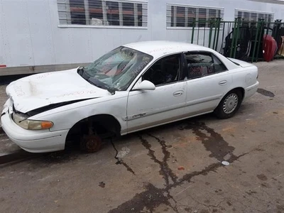 Medidor de flujo de aire 3,4 L compatible con 95-05 MONTE CARLO 1207037 Foto 1 de 4