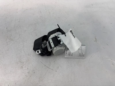 2018-2020 Gmc Yukon Xl Rear Right Side 2Nd Row Seat Belt Oem 84461146 - Image 1 of 4