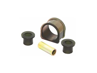 Kit de buje de piñón y cremallera Whiteline 62414TVCK 1997 para Lexus ES300 1996-2003 Foto 1 de 2