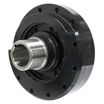 Equilibrador de rendimiento de carrera PowerBond PB1084SS Foto 1 de 4