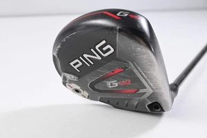 Ping G400 SFT #3 Wood / 16 Degree / Regular Flex Ping Tour 75 Shaft - Picture 1 of 9