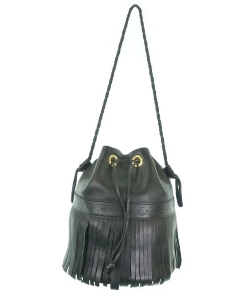 J&M Davidson Bags & Handbags for Women for sale - eBay