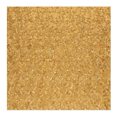  Hochzeitstischdeko Tischdekoration Für Die Party-Tischdekoration - Bild 1 von 4