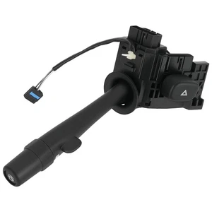 Turn Signal Headlight Switch w/Rear Wiper For GMC Yukon Chevrolet Tahoe 15849314 - Picture 1 of 11