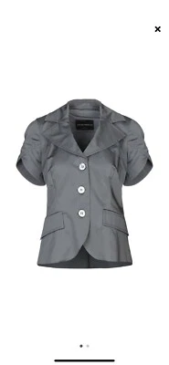 Emporio Armani women jacket - Image 1 of 4
