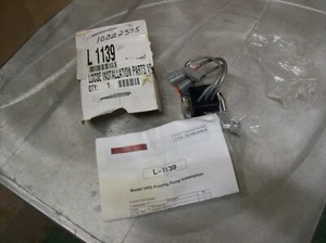 F41) Waterous Prime Control L1139 - Picture 1 of 2