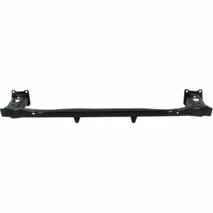 Front Engine Crossmember To 2/14/2012 Steel fits 2011 2014 Ford Edge - Picture 1 of 2