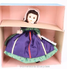 2011 Canada vs. the World Hockey 40