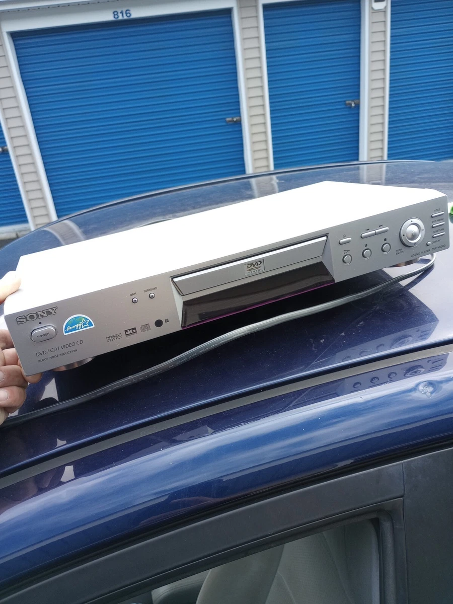 SONY DVDコンポ シルバー Amazon.co.jp: SONY ウォークマン用ドックコンポ Bluetooth対応 CD