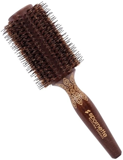 SPORNETTE ETCHED EP-4 - Image 1 of 1