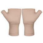 Joint Compression Gloves for Carpal Tunnel Thumb Support Elasticity