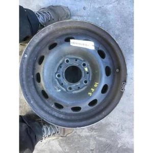 LLANTA PARA BMW SERIE 3 E46 (00-05) COMPACT 1.8 2P/B/1796CC 2000 - Imagen 1 de 3