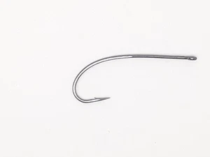 CS54 PARTRIDGE SALT WATER SHRIMP HOOKS CS54 SEA TROUT TARPON SEA BASS BEST PRICE - Picture 1 of 2