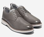 Oxfords simples pour hommes Cole Haan Osborn Grand 360 - TORNADE-MICROPUCE