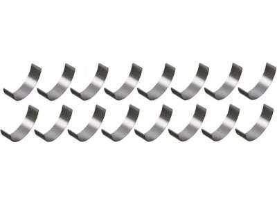 For Lexus LX570 Connecting Rod Bearing Set Sealed Power 13235KMPR — 第 1/2 张图片