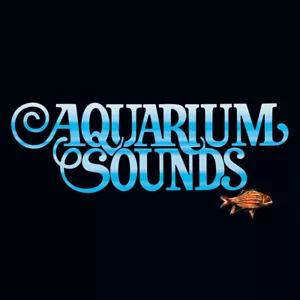 Filippo Trecca – Aquarium Sounds LP Sonar Music Editions Così Per Gioco OST 1979 - Foto 1 di 1