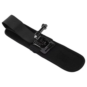 Wrist Strap Hand Belt For GoPro Hero 6 5 4 Mountain Biking Cycling Sports photo - Picture 1 of 24