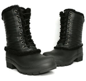 Las mejores ofertas en Hunter Planas Botas de mujer 0 a 1/2\