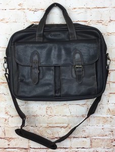 franklin covey bolsas price