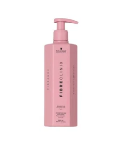 Schwarzkopf Fibre Clinix Vibrancy Shampoo for coloured hair. - Picture 1 of 1