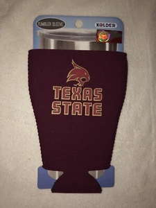 Kolder Thermo Neopren Hülle Flasche Abdeckung Tasche für 30oz Becher Tasse - Bild 1 von 2