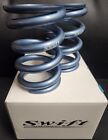 Swift Coil-over Springs 60mm x 102mm - 38kg (2.30&quot; ID x 4&quot; - 2128lb) PAIR
