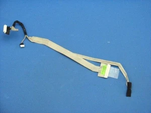 Cable de Pantalla Acer Extensa 5620Z 201003087920-46734 - Imagen 1 de 1