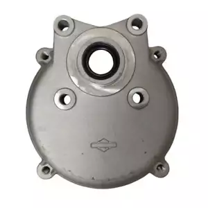 Briggs und Stratton 792746 Gehäuse-Untersetzung - Bild 1 von 5